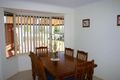 Property photo of 7 James Way Mount Annan NSW 2567