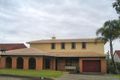 Property photo of 76 Eighth Avenue Loftus NSW 2232