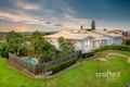 Property photo of 27 Cocas Street Regents Park QLD 4118