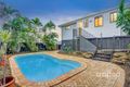 Property photo of 27 Cocas Street Regents Park QLD 4118