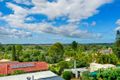 Property photo of 27 Cocas Street Regents Park QLD 4118