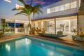 Property photo of 91 Marine Parade Avalon Beach NSW 2107