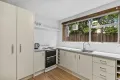 Property photo of 7/43 Regent Street Sandy Bay TAS 7005