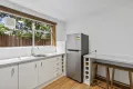 Property photo of 7/43 Regent Street Sandy Bay TAS 7005