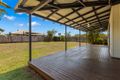 Property photo of 2 Spoonbill Avenue Djugun WA 6725