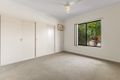 Property photo of 2 Spoonbill Avenue Djugun WA 6725