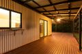 Property photo of 2 Spoonbill Avenue Djugun WA 6725