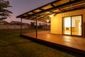 Property photo of 2 Spoonbill Avenue Djugun WA 6725