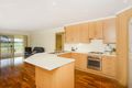 Property photo of 151 Wentworth Parade Hindmarsh Island SA 5214