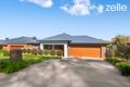 Property photo of 97 Forest Drive Thurgoona NSW 2640