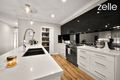 Property photo of 97 Forest Drive Thurgoona NSW 2640
