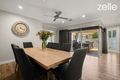 Property photo of 97 Forest Drive Thurgoona NSW 2640