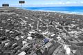 Property photo of 27 Titus Drive St Andrews Beach VIC 3941