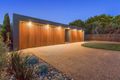 Property photo of 27 Titus Drive St Andrews Beach VIC 3941