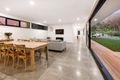 Property photo of 27 Titus Drive St Andrews Beach VIC 3941