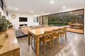Property photo of 27 Titus Drive St Andrews Beach VIC 3941