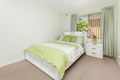 Property photo of 15/50-52 Epping Road Lane Cove NSW 2066
