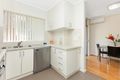 Property photo of 15/50-52 Epping Road Lane Cove NSW 2066