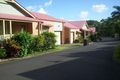 Property photo of 21/11-19 Cooper Street Byron Bay NSW 2481