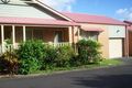 Property photo of 21/11-19 Cooper Street Byron Bay NSW 2481
