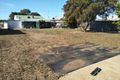 Property photo of 17 North Terrace Cowell SA 5602