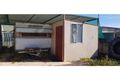 Property photo of 17 North Terrace Cowell SA 5602
