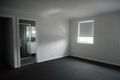 Property photo of 34 Fischer Road Flinders NSW 2529