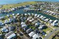 Property photo of 5 Heaths View Paynesville VIC 3880