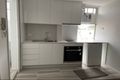 Property photo of 19/19-23 Forbes Street Woolloomooloo NSW 2011