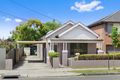 Property photo of 71 Perry Street Matraville NSW 2036