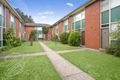 Property photo of 9/126 Croydon Avenue Croydon Park NSW 2133