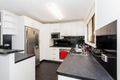 Property photo of 32 Bellmere Road Bellmere QLD 4510