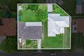 Property photo of 37 Meyrick Street Cannon Hill QLD 4170