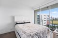 Property photo of 4409/25-31 East Quay Drive Biggera Waters QLD 4216