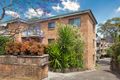 Property photo of 15/50-52 Epping Road Lane Cove NSW 2066
