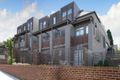 Property photo of 4/15-25 Bastings Street Northcote VIC 3070