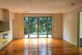 Property photo of 4/15-25 Bastings Street Northcote VIC 3070
