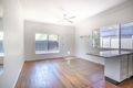 Property photo of 1/216 Charlestown Road Charlestown NSW 2290