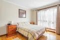 Property photo of 13 Mossfiel Drive Hoppers Crossing VIC 3029