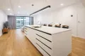 Property photo of 19 Challis Street Dickson ACT 2602