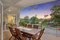 Property photo of 27 Fenchurch Street Fig Tree Pocket QLD 4069