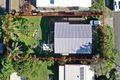 Property photo of 22 Arthur Street Caloundra QLD 4551