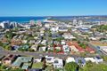 Property photo of 22 Arthur Street Caloundra QLD 4551