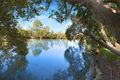 Property photo of 3 Parkview Place Helensvale QLD 4212