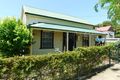 Property photo of 23 Queen Street South Eureka VIC 3350