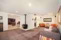 Property photo of 15 Stonehenge Place Lennox Head NSW 2478