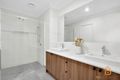 Property photo of 10 Curitiba Way Strathtulloh VIC 3338