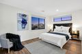 Property photo of 10 Curitiba Way Strathtulloh VIC 3338