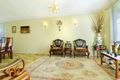Property photo of 3 Quintana Avenue Baulkham Hills NSW 2153