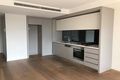 Property photo of 607/6 Acacia Place Abbotsford VIC 3067